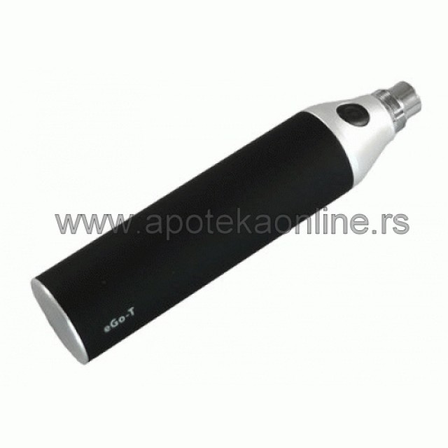 JOYETECH eGo-T MOD 2600 mAh